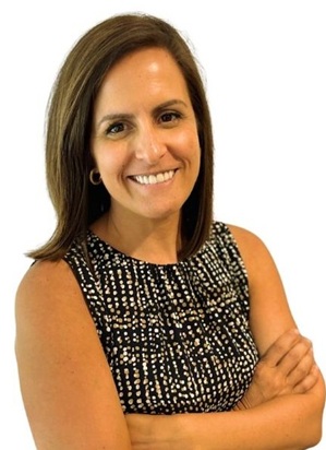 Caryn Faulkner-300-2